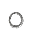 Brunello Cucinelli Bracelet