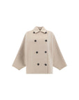 Brunello Cucinelli Jacket