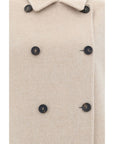 Brunello Cucinelli Jacket