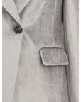 Brunello Cucinelli Blazer Jacket