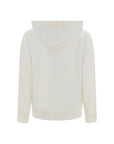 Brunello Cucinelli Hoodie