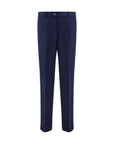 Brunello Cucinelli Pants