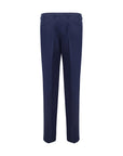 Brunello Cucinelli Pants