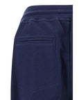 Brunello Cucinelli Monochrome Sweatpants