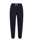 Brunello Cucinelli Pants