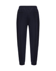 Brunello Cucinelli Pants