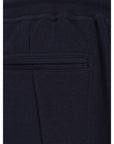 Brunello Cucinelli Pants