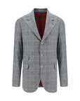 Brunello Cucinelli Blazer Jacket
