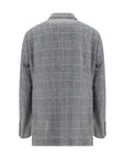 Brunello Cucinelli Blazer Jacket