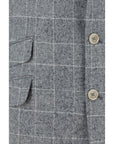 Brunello Cucinelli Blazer Jacket