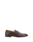 Brunello Cucinelli Loafers
