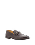 Brunello Cucinelli Loafers