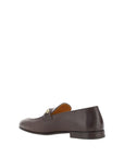 Brunello Cucinelli Loafers