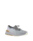 Brunello Cucinelli Sneakers