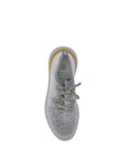 Brunello Cucinelli Sneakers