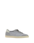 Brunello Cucinelli Sneakers