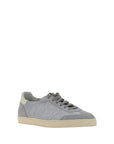 Brunello Cucinelli Sneakers