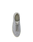 Brunello Cucinelli Sneakers