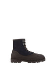 Brunello Cucinelli Ankle Boots