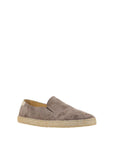 Brunello Cucinelli Espadrilles