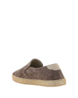 Brunello Cucinelli Espadrilles