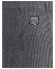 Maison Kitsuné Mini Skirt