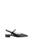 Carel Paris Oceano Pumps