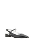 Carel Paris Oceano Pumps