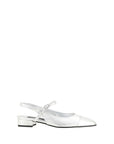Carel Paris Oceano Pumps