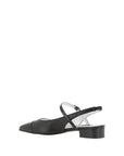 Carel Paris Oceano Pumps