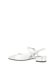Carel Paris Oceano Pumps