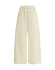Fabiana Filippi technical Pants