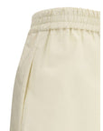 Fabiana Filippi technical Pants