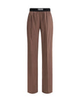 Tom Ford Pants