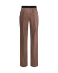 Tom Ford Pants