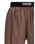 Tom Ford Pants