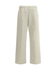 Palm Angels Waist Pants