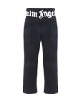 Palm Angels Pants
