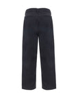 Palm Angels Pants
