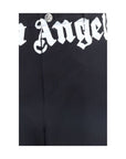 Palm Angels Pants