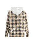 Palm Angels Jacket