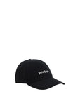 Palm Angels Baseball Hat