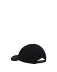 Palm Angels Baseball Hat