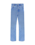 Marni Jeans