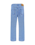 Marni Jeans
