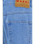 Marni Jeans