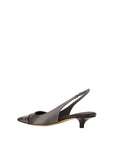 Paris Texas Miranda Pumps