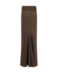 Rick Owens Long Skirt
