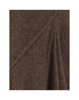Rick Owens Long Skirt
