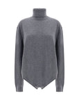 Margiela Body Sweater